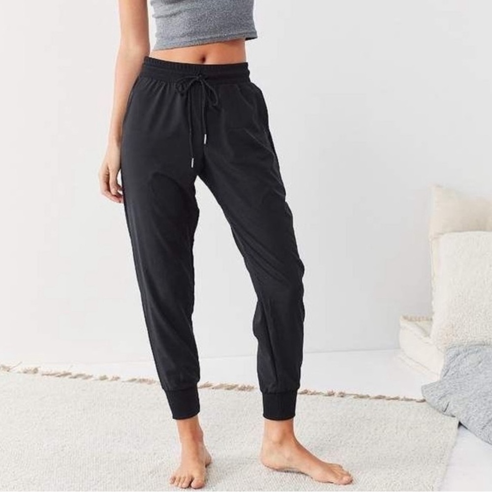 Out From Under Piper Pull-On Jogger pant